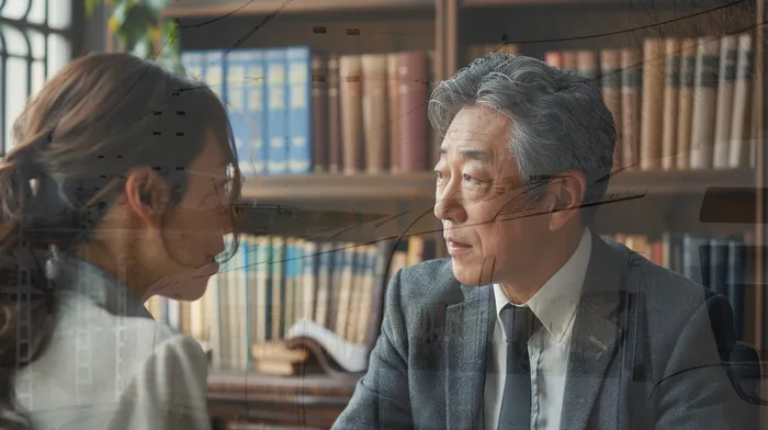 카드값 석달 연체