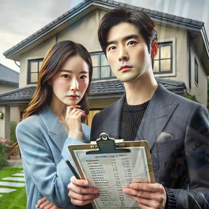 카드값 석달 연체