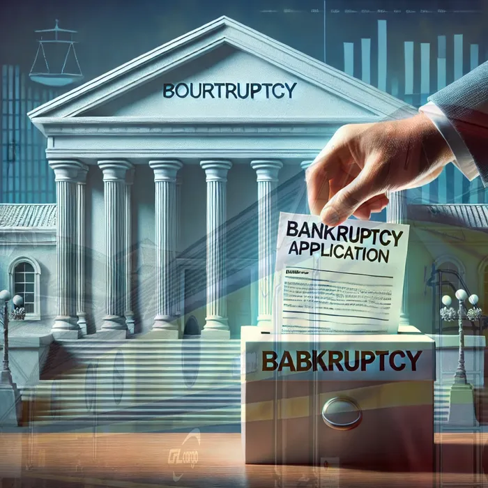 카드값 석달 연체