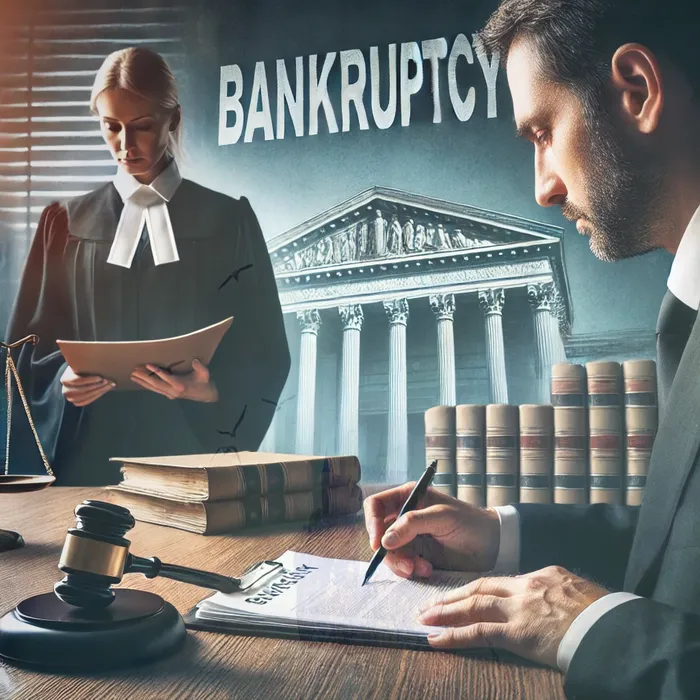 햇살론대출자격 연체 시