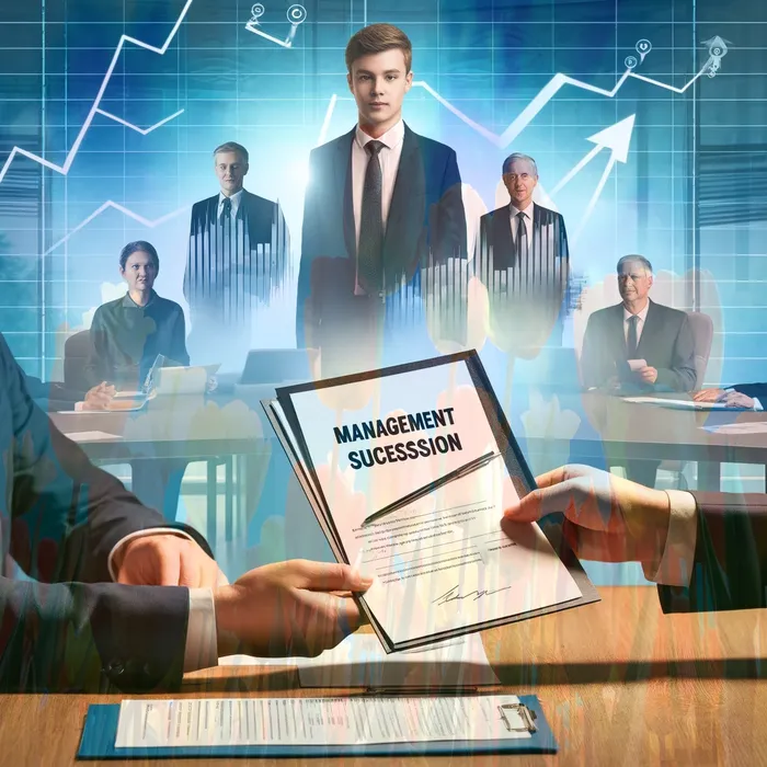 햇살론대출자격 연체 시