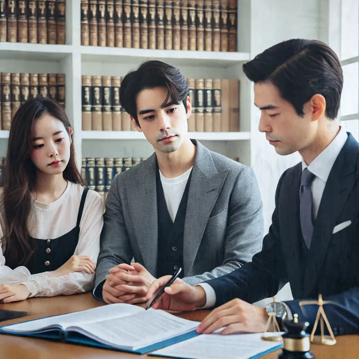 햇살론대출자격 연체 시