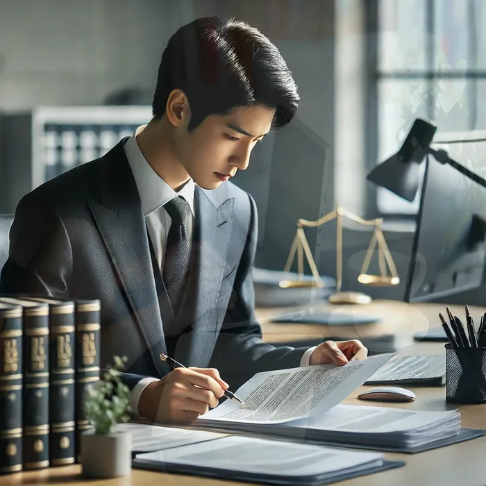 개인회생수수료