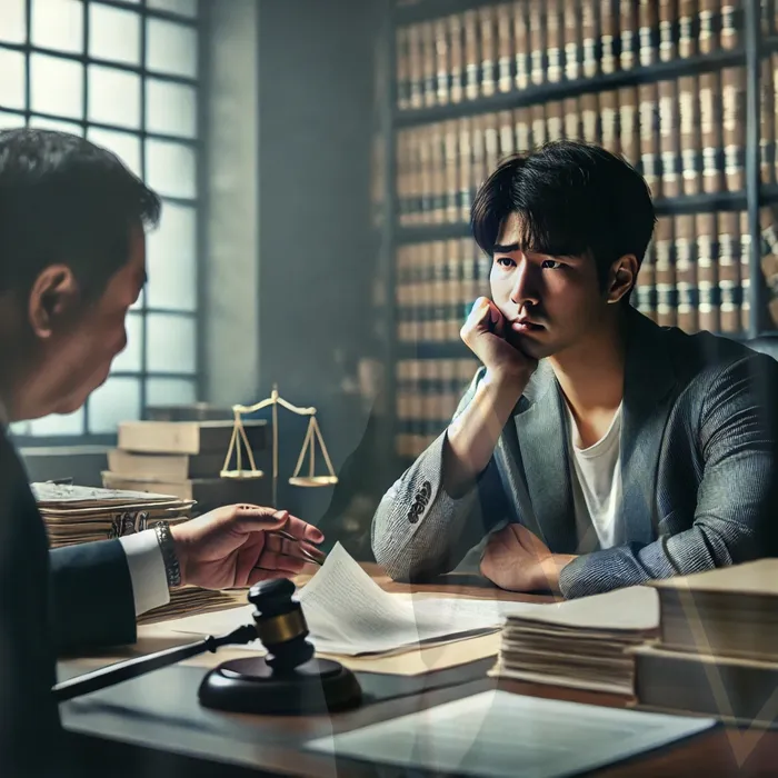 개인회생수수료