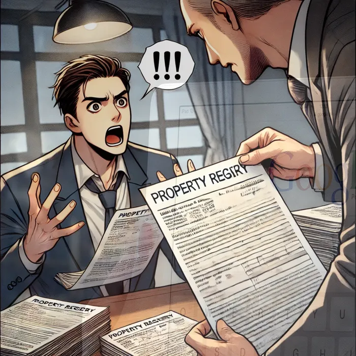 개인회생수수료