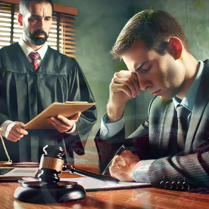 5인가족최저생계비