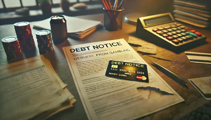 5인가족최저생계비