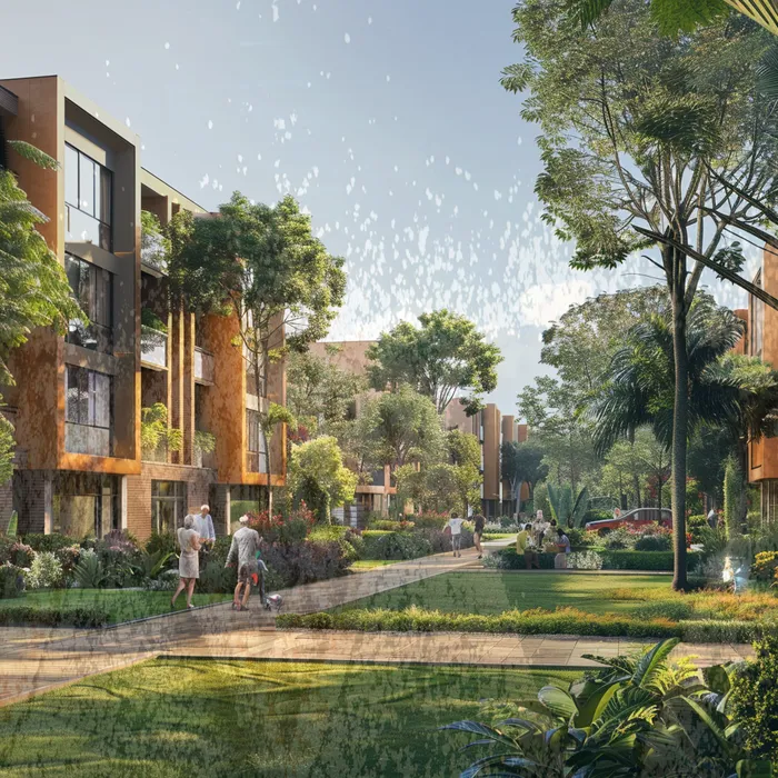 5인가족최저생계비