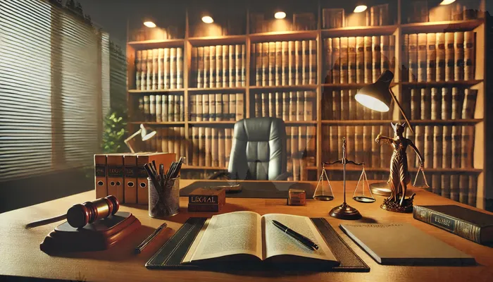 사업자대환대출 연체 시