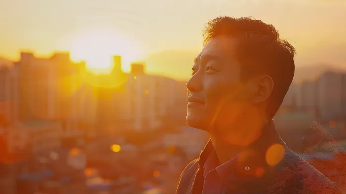 사업자대환대출 연체 시