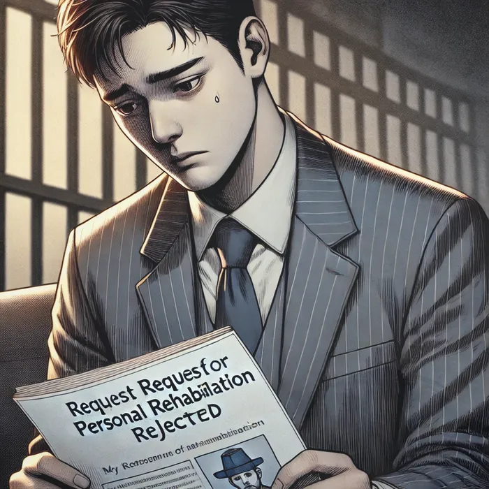 사업자대환대출 연체 시