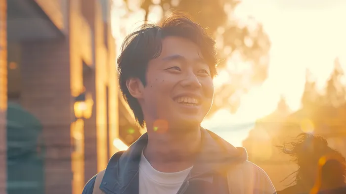 개인회생배우자재산