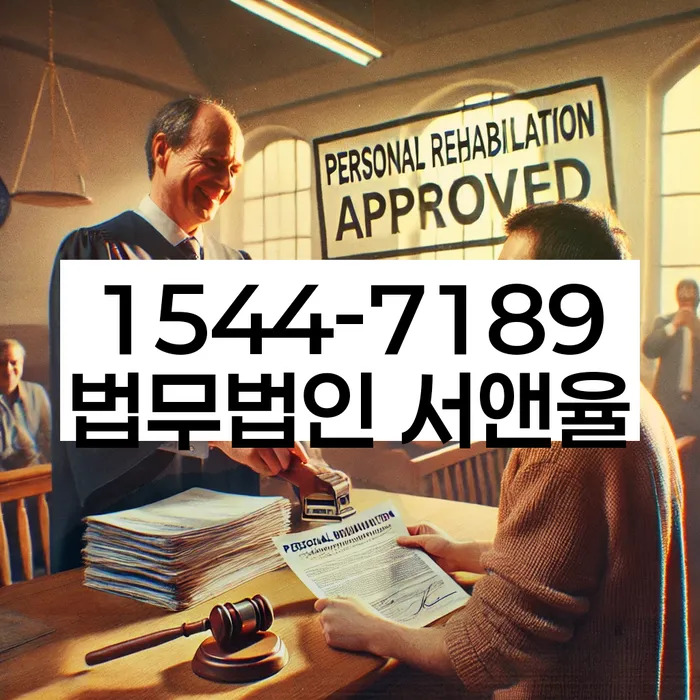 개인회생배우자재산