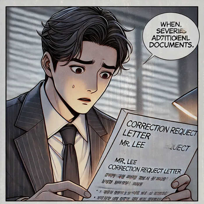 카드가맹점대출 연체 시