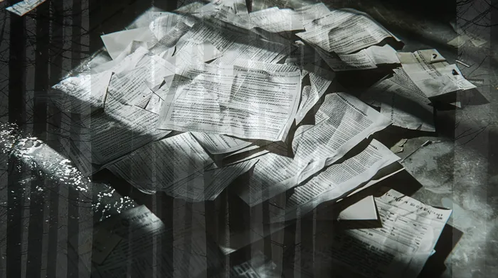 카드가맹점대출 연체 시