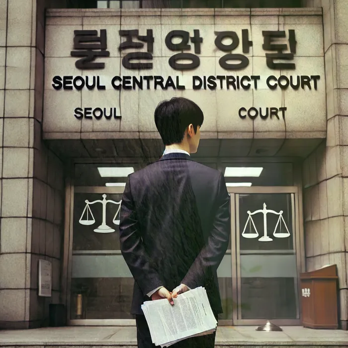 카드가맹점대출 연체 시