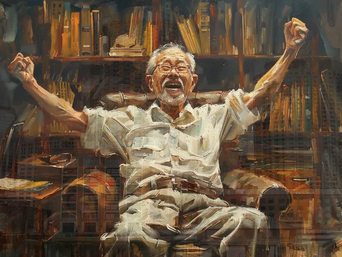 직장인개인회생