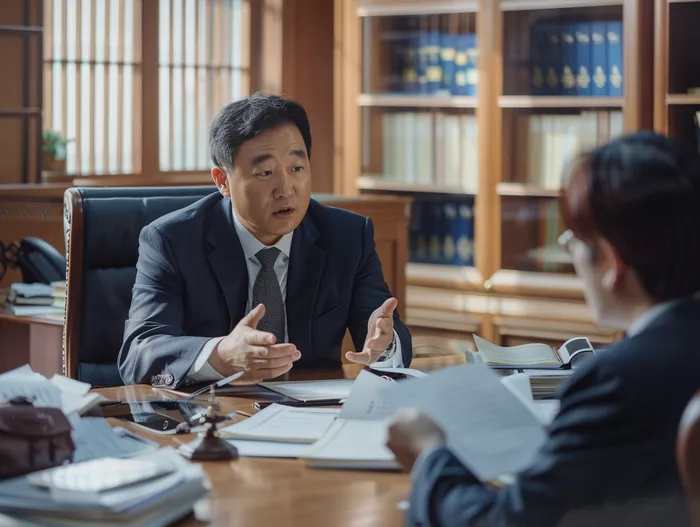 직장인개인회생