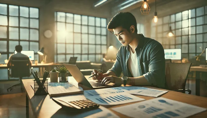 직장인개인회생