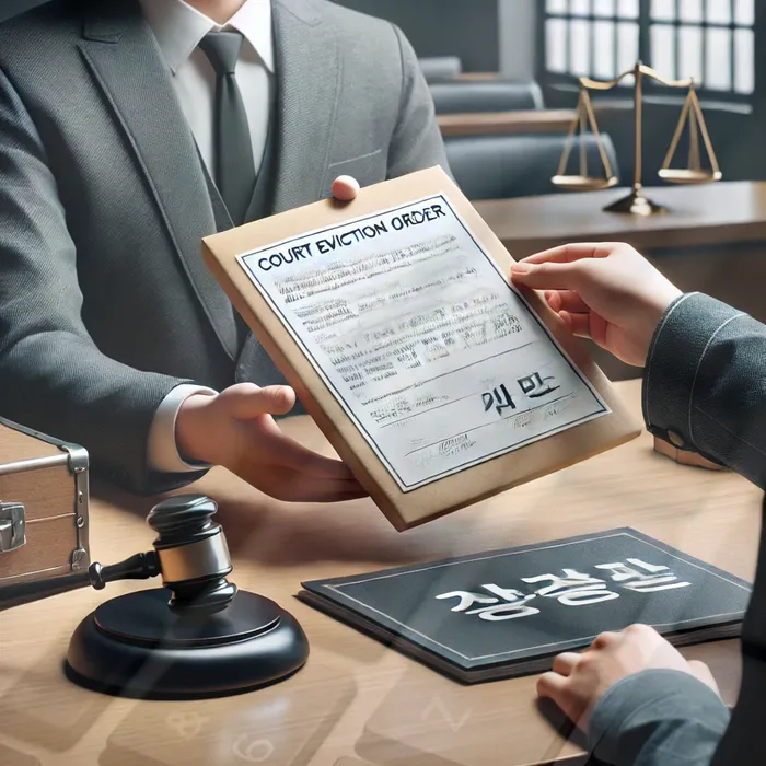 채무통합 하고 빚청산