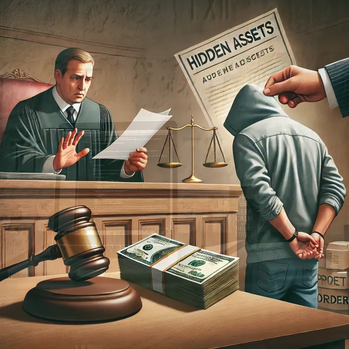 채무통합 하고 빚청산