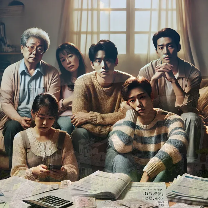 개인프리워크아웃