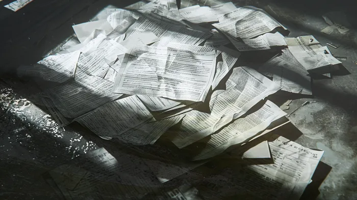 개인회생신청비용 싸고