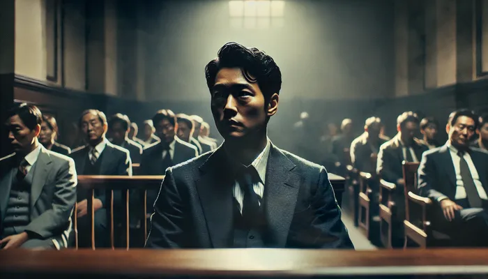 개인회생신청비용 싸고