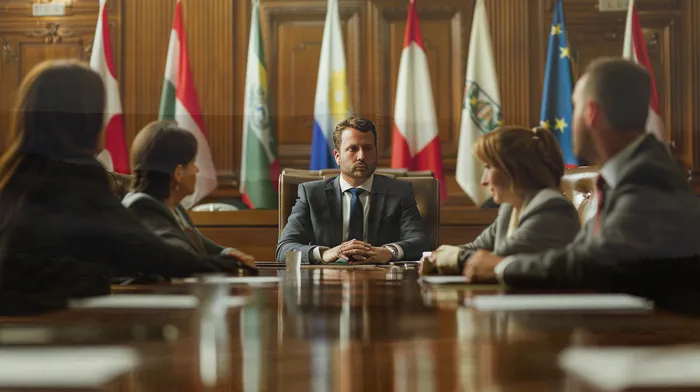 개인회생신청비용 싸고