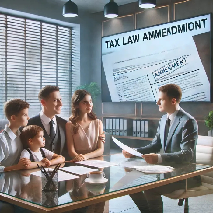 개인회생잘하는곳