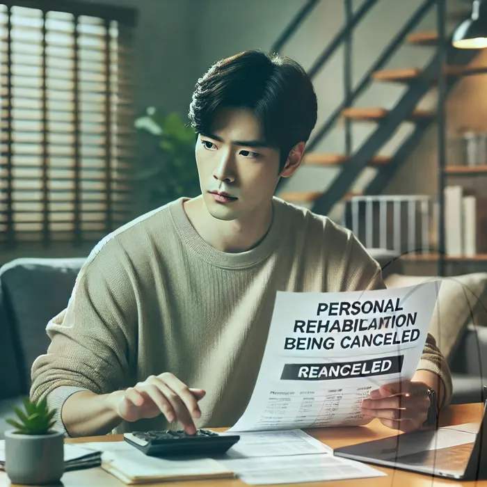 개인회생잘하는곳