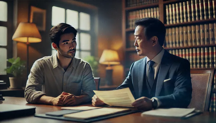 개인회생잘하는곳