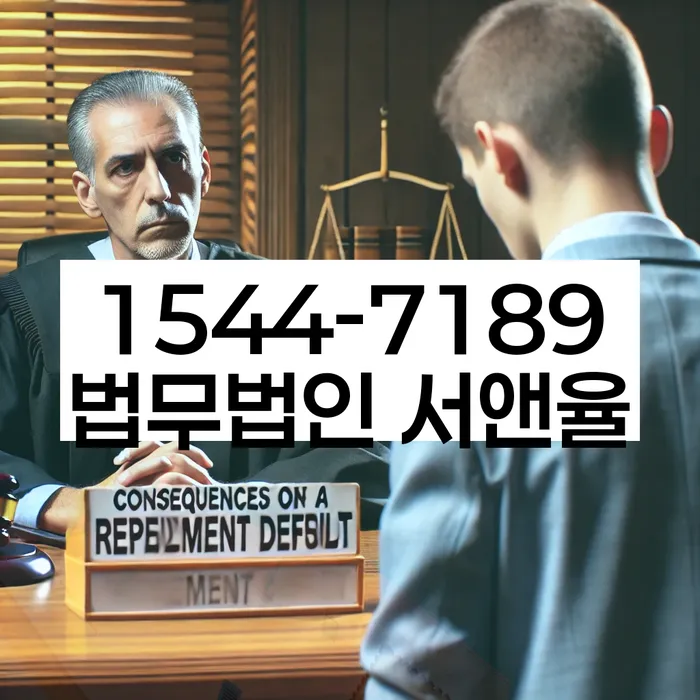 개인회생잘하는곳