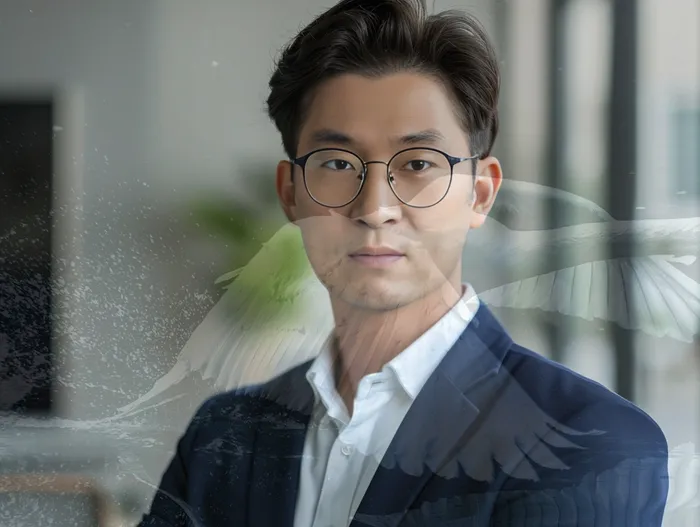 개인회생무직자