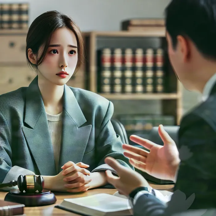 개인회생무직자