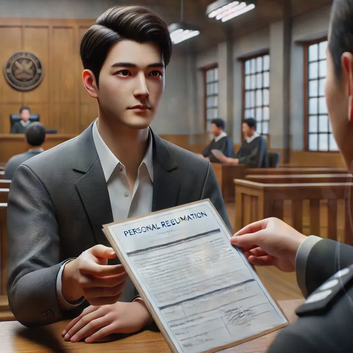 20년 대출 연체 시