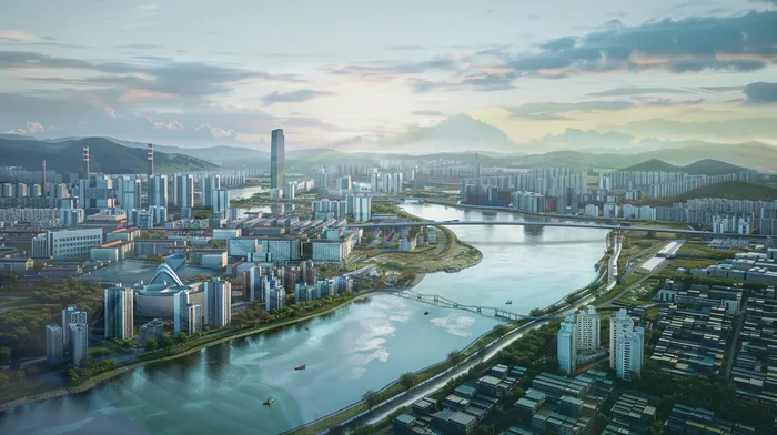 20년 대출 연체 시