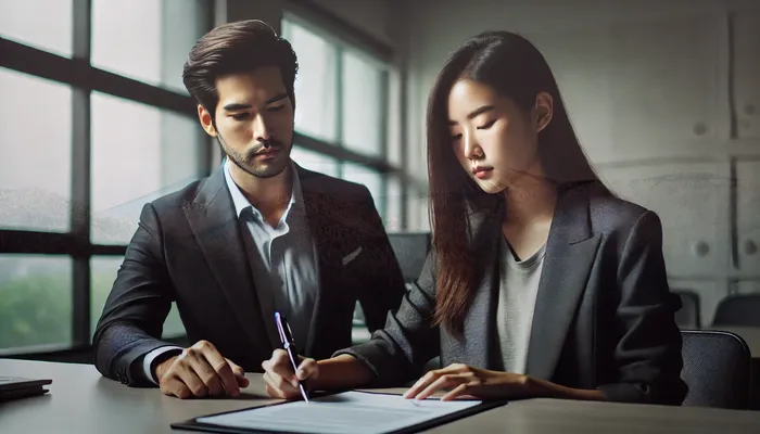 20년 대출 연체 시