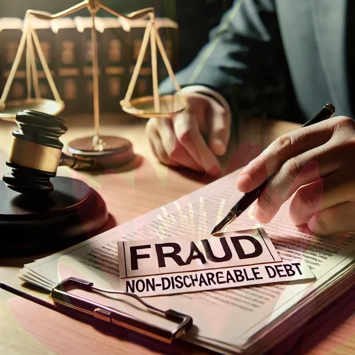 저축은행대출 연체 시