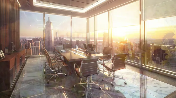 저축은행대출 연체 시