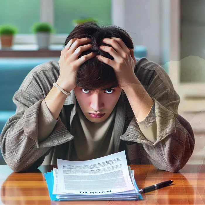 저축은행대출 연체 시