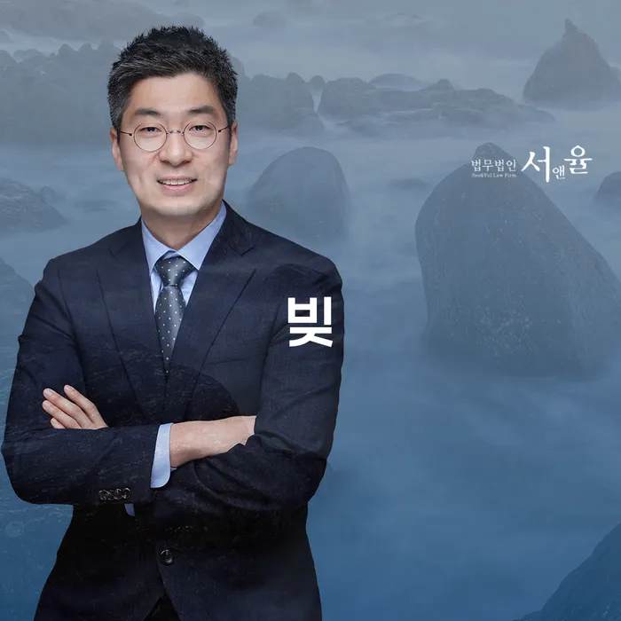 개인파산 빚독촉 진행할 때 꼭 알아야 할