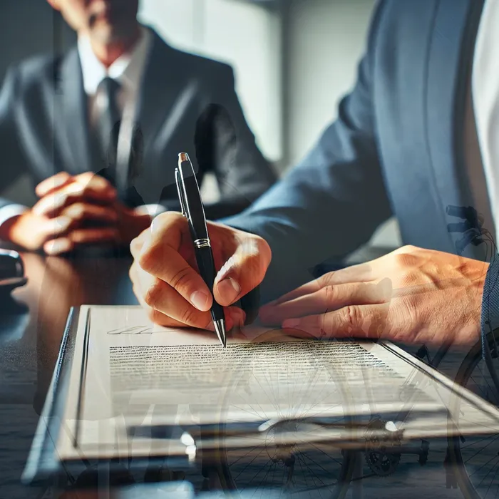 개인회생 미납 폐지