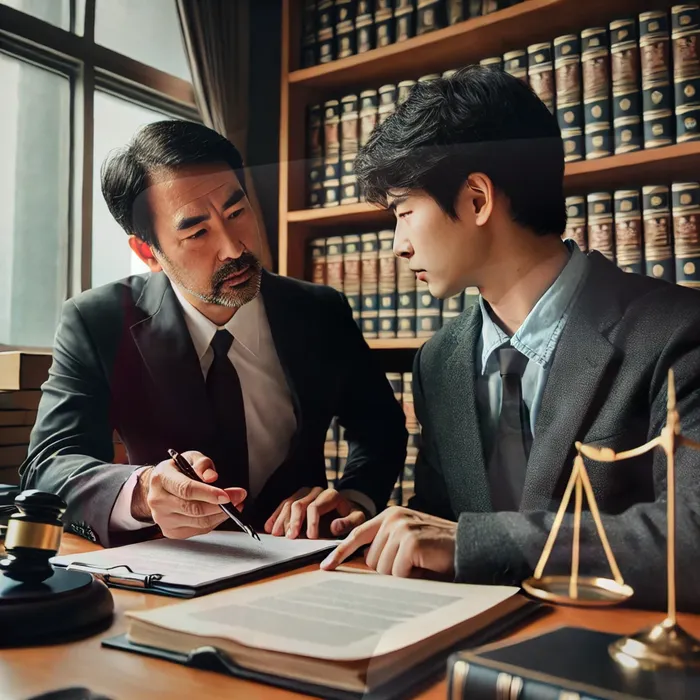 개인회생 미납 폐지