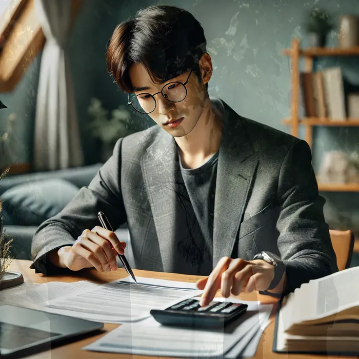 개인회생 미납 폐지