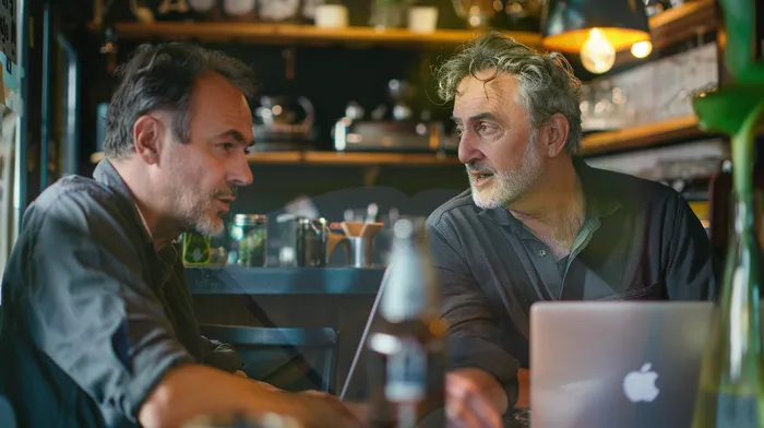 개인파산신청방법