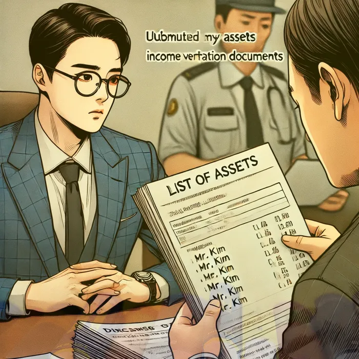 개인파산신청방법