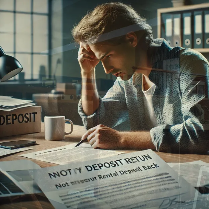 개인파산신청방법