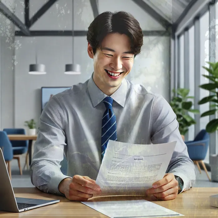 개인회생채권자