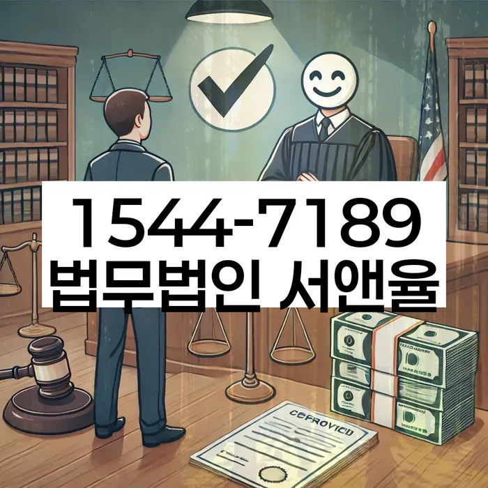 개인회생채권자